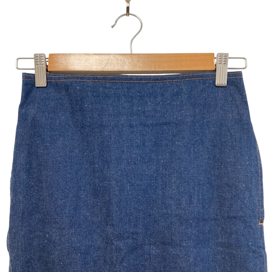 MADISONBLUE - 良品 MADISONBLUE マディソンブルー SOFIE DENIM TIGHT