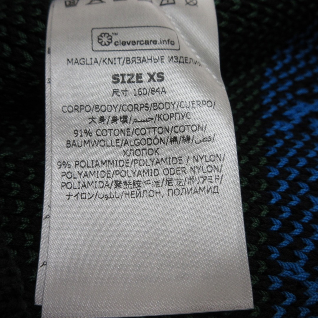 Stella McCartney - 新品同様 STELLA McCARTNEY ステラマッカートニー