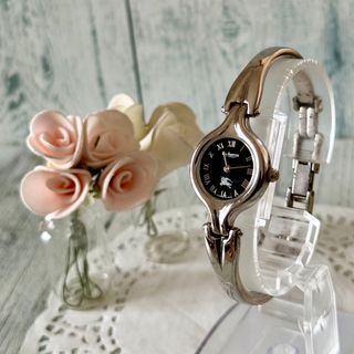 BURBERRY（腕時計）のフリマアイテム一覧