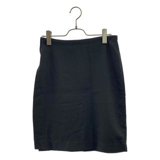 Maison Margiela（旧Maison Martin Margiela）（スカート）のフリマ