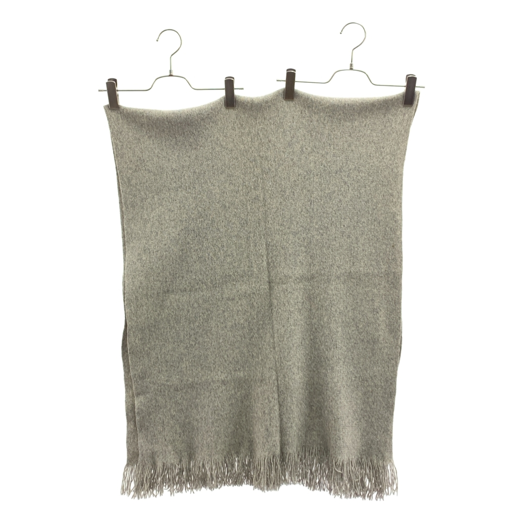 ISSEY MIYAKE - ISSEY MIYAKE / イッセイミヤケ | 80s ヴィンテージ 筆