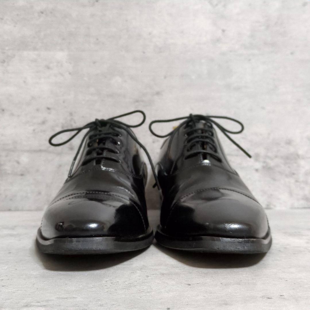 REGAL - 【REGAL】911R☆ビジネスシューズ☆革靴☆ストレートチップ