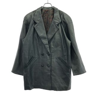 Jean-Paul GAULTIERのフリマアイテム一覧