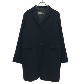 JIL SANDER - UNIQLO +J ジルサンダー ユニクロ カシミヤブレンドノー