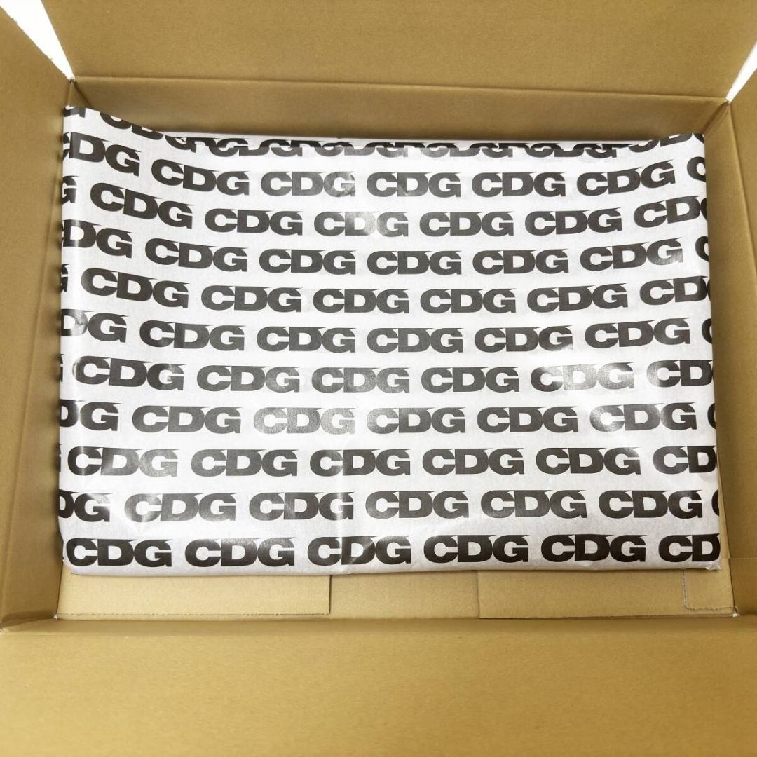 CDG（COMME des GARÇONS） - L CDG G-DRAGON Ubermensch SYMBOL T