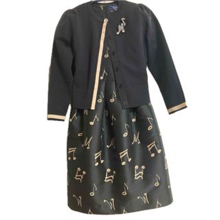 M'S GRACY（セット/コーデ）のフリマアイテム一覧