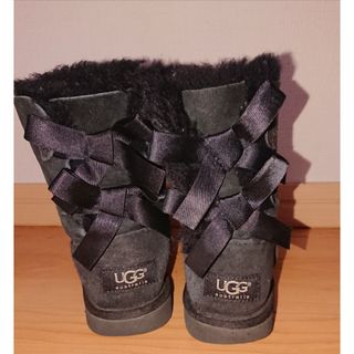 UGG（ブーツ）のフリマアイテム一覧