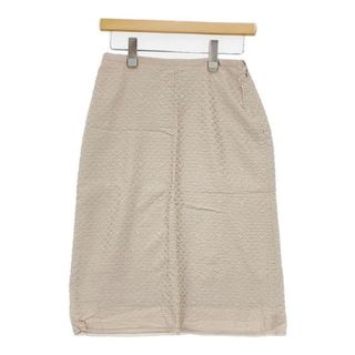 mina perhonen（スカート）のフリマアイテム一覧