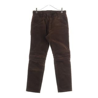 MOUNTAIN RESEARCH - 【レア】マウンテンリサーチ ミズノ