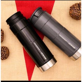 Stanley - 【限定モデル】スタンレー クエンチャー H2.0 591ml