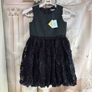 TOCCA（ドレス/フォーマル）のフリマアイテム一覧