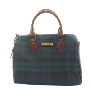 POLO RALPH LAUREN（ハンドバッグ）のフリマアイテム一覧