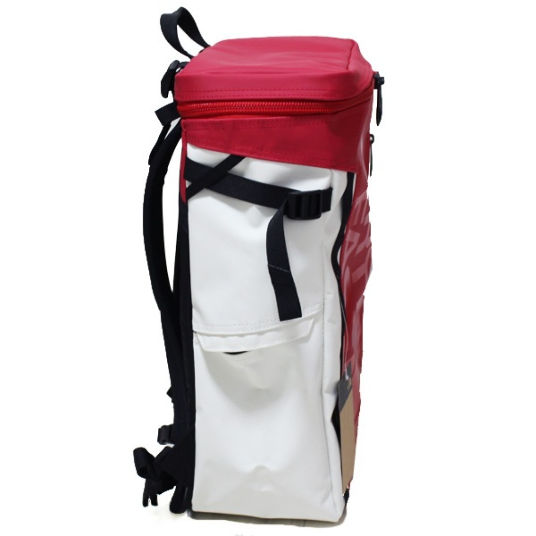 THE NORTH FACE - 新品ノースフェイス BC ヒューズ ボックス 2