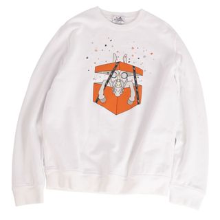 HERMESのフリマアイテム一覧