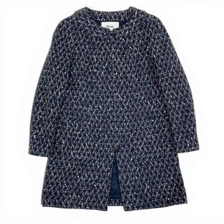 René（ロングコート）のフリマアイテム一覧