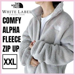 THE NORTH FACE（カーディガン）のフリマアイテム一覧