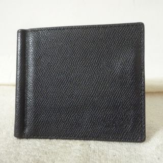 COACH（マネークリップ）のフリマアイテム一覧