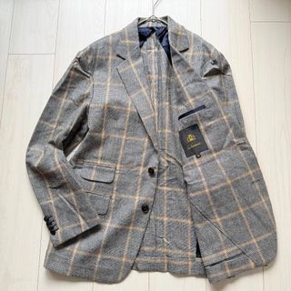 Drawer（テーラードジャケット）のフリマアイテム一覧