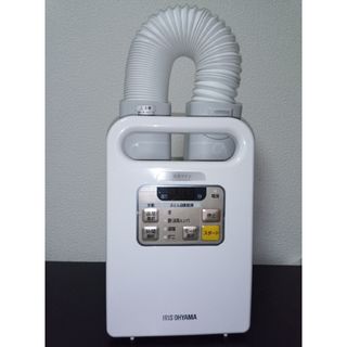 SHARP - シャープ 衣類乾燥除湿機 DW-K14FX-Wの通販 by Rei