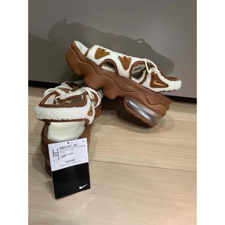 NIKE（サンダル）のフリマアイテム一覧