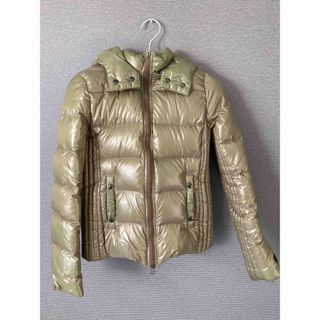 TATRAS（ダウンジャケット）のフリマアイテム一覧