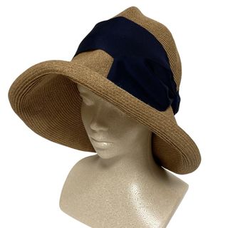 Athena New York - アシーナニューヨーク アマンダの通販 by 引っ越し