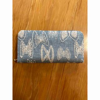 mina perhonen（財布）のフリマアイテム一覧