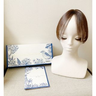 アートネイチャー（ウィッグ/エクステ）のフリマアイテム一覧