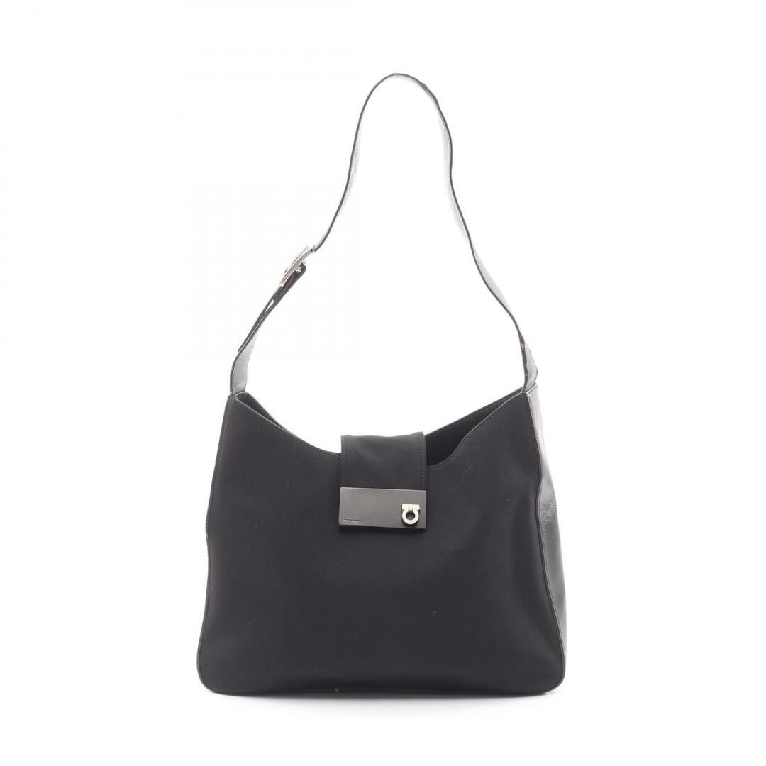 Salvatore Ferragamo - サルヴァトーレフェラガモ Salvatore Ferragamo