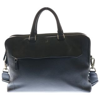Dunhill（ショルダーバッグ）のフリマアイテム一覧