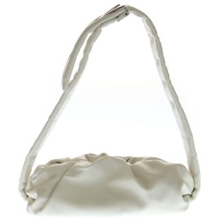 BOTTEGA VENETA（シルバー/銀色系）のフリマアイテム一覧