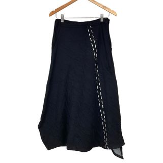 Y's（サルエルパンツ）のフリマアイテム一覧