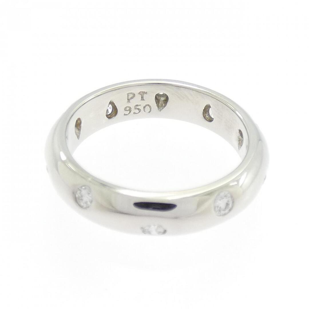 Tiffany & Co. - ティファニー ドッツ リングの通販 by KOMEHYO ONLINE