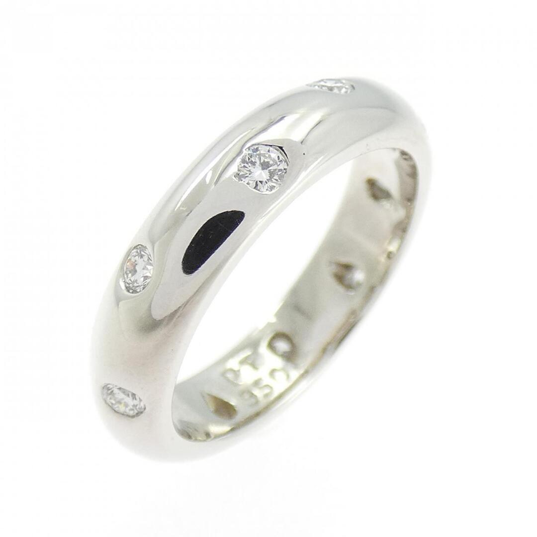 Tiffany & Co. - ティファニー ドッツ リングの通販 by KOMEHYO ONLINE