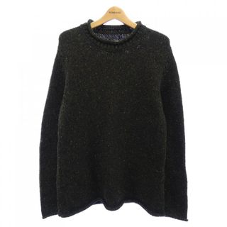 Maison Margiela（旧Maison Martin Margiela）（ニット/セーター）の