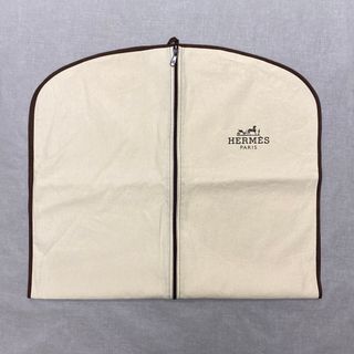 HERMES（押し入れ収納/ハンガー）のフリマアイテム一覧