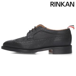 THOM BROWNE - THOM BROWNE 靴べらの通販 by ゴリ's shop｜トム