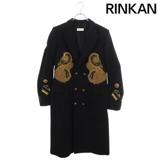 DRIES VAN NOTEN（チェスターコート）のフリマアイテム一覧