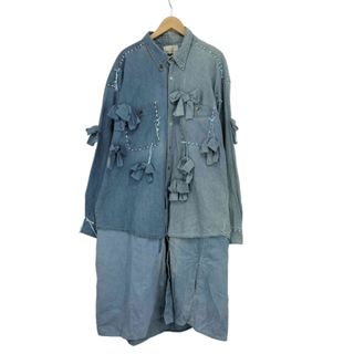 keisuke kandaのフリマアイテム一覧