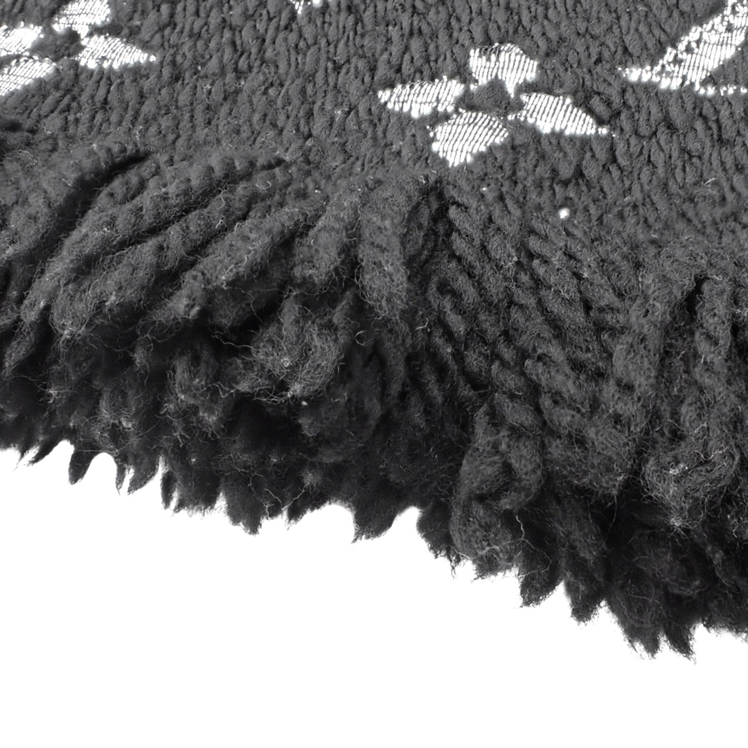 LOUIS VUITTON - LOUIS VUITTON(ルイ・ヴィトン) モノグラム