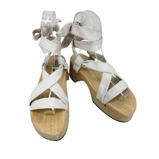 JIL SANDER - 新品未使用！送料込み☆Jil Sander☆クロスストラップ