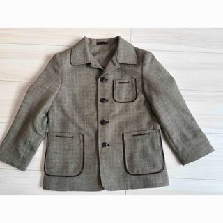 MICHIKO LONDON（ドレス/フォーマル）のフリマアイテム一覧