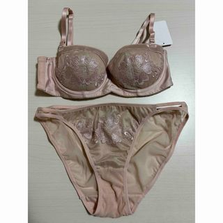 PEACH JOHN - PECH JOHN セーラームーン下着の通販 by coco｜ピーチ