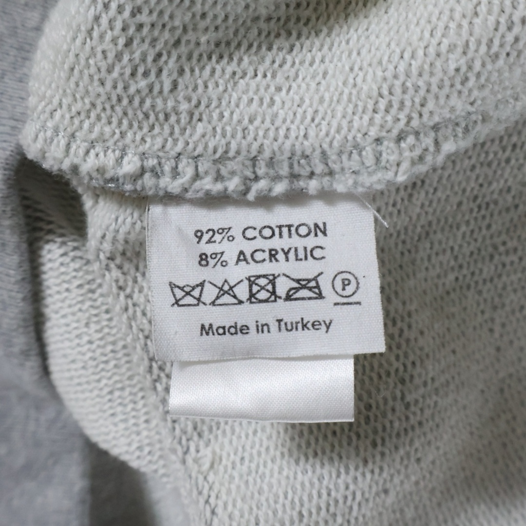 DRIES VAN NOTEN - DRIES VAN NOTEN ドリスヴァンノッテン アーム