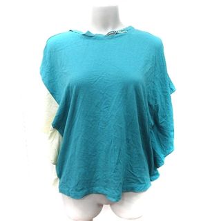 Wafflish Waffleのフリマアイテム一覧