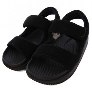 NIKE - ナイキ エアマックス ココ セリーナ AIR MAX KOKO 24.0mの通販