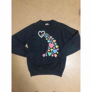 Spank!（トレーナー/スウェット）のフリマアイテム一覧