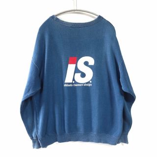 ISSEY MIYAKE（スウェット）のフリマアイテム一覧