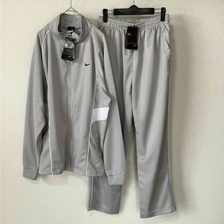 NIKE - 【正規品】マンチェスターユナイテッド ジャージの通販 by カカ