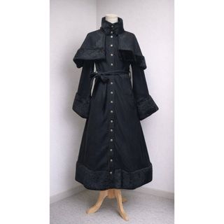 OZZON（ジャケット/アウター）のフリマアイテム一覧